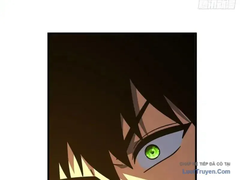 đọc truyện Mệnh Luân Chi Chủ! Khi Dị Biến Giáng Lâm Nhân Gian! Chương 184 ảnh 130 tại Thiên Thai Truyện