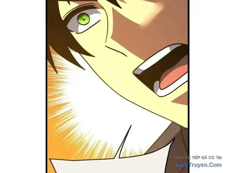 đọc truyện Mệnh Luân Chi Chủ! Khi Dị Biến Giáng Lâm Nhân Gian! Chương 184 ảnh 131 tại Thiên Thai Truyện