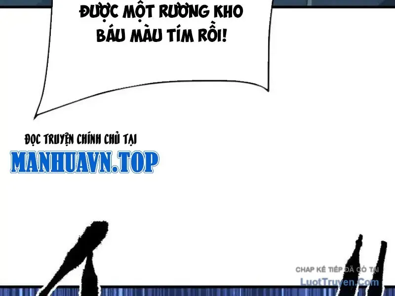 đọc truyện Mệnh Luân Chi Chủ! Khi Dị Biến Giáng Lâm Nhân Gian! Chương 184 ảnh 15 tại Thiên Thai Truyện