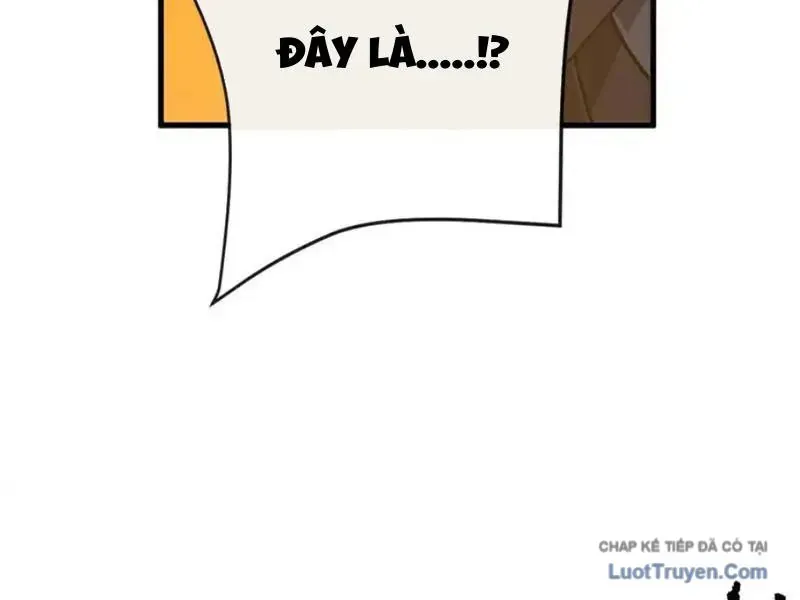 đọc truyện Mệnh Luân Chi Chủ! Khi Dị Biến Giáng Lâm Nhân Gian! Chương 184 ảnh 132 tại Thiên Thai Truyện