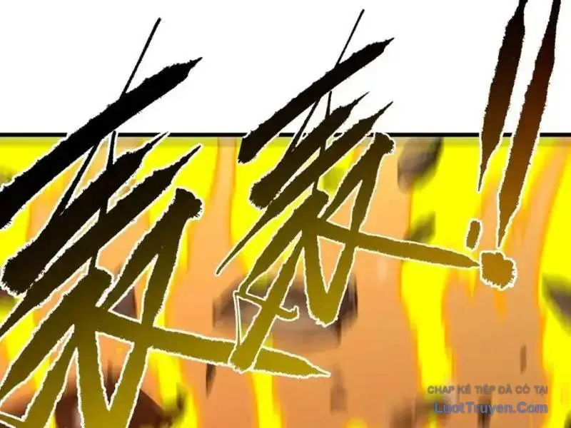 đọc truyện Mệnh Luân Chi Chủ! Khi Dị Biến Giáng Lâm Nhân Gian! Chương 184 ảnh 133 tại Thiên Thai Truyện