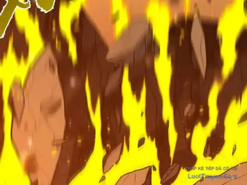 đọc truyện Mệnh Luân Chi Chủ! Khi Dị Biến Giáng Lâm Nhân Gian! Chương 184 ảnh 134 tại Thiên Thai Truyện