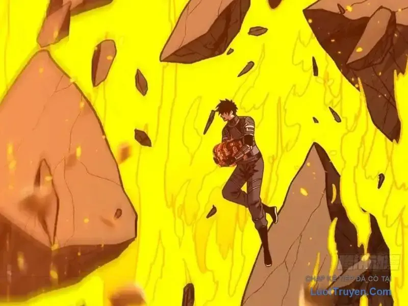 đọc truyện Mệnh Luân Chi Chủ! Khi Dị Biến Giáng Lâm Nhân Gian! Chương 184 ảnh 135 tại Thiên Thai Truyện