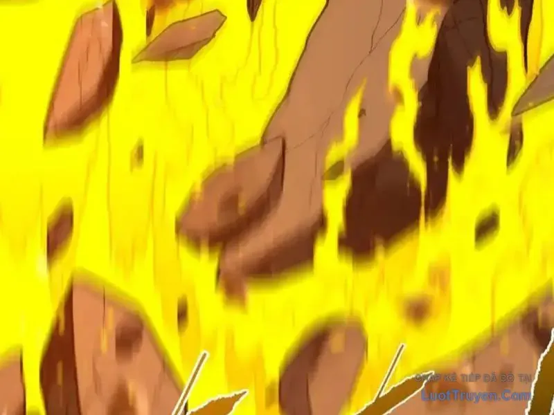 đọc truyện Mệnh Luân Chi Chủ! Khi Dị Biến Giáng Lâm Nhân Gian! Chương 184 ảnh 136 tại Thiên Thai Truyện