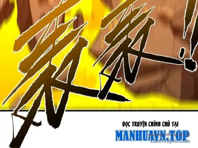 đọc truyện Mệnh Luân Chi Chủ! Khi Dị Biến Giáng Lâm Nhân Gian! Chương 184 ảnh 137 tại Thiên Thai Truyện