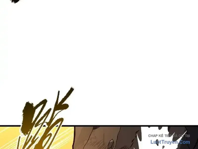 đọc truyện Mệnh Luân Chi Chủ! Khi Dị Biến Giáng Lâm Nhân Gian! Chương 184 ảnh 138 tại Thiên Thai Truyện