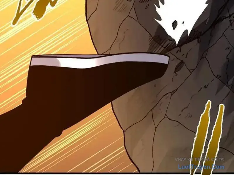 đọc truyện Mệnh Luân Chi Chủ! Khi Dị Biến Giáng Lâm Nhân Gian! Chương 184 ảnh 139 tại Thiên Thai Truyện