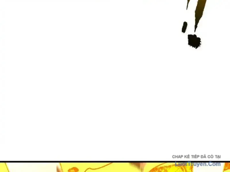 đọc truyện Mệnh Luân Chi Chủ! Khi Dị Biến Giáng Lâm Nhân Gian! Chương 184 ảnh 140 tại Thiên Thai Truyện