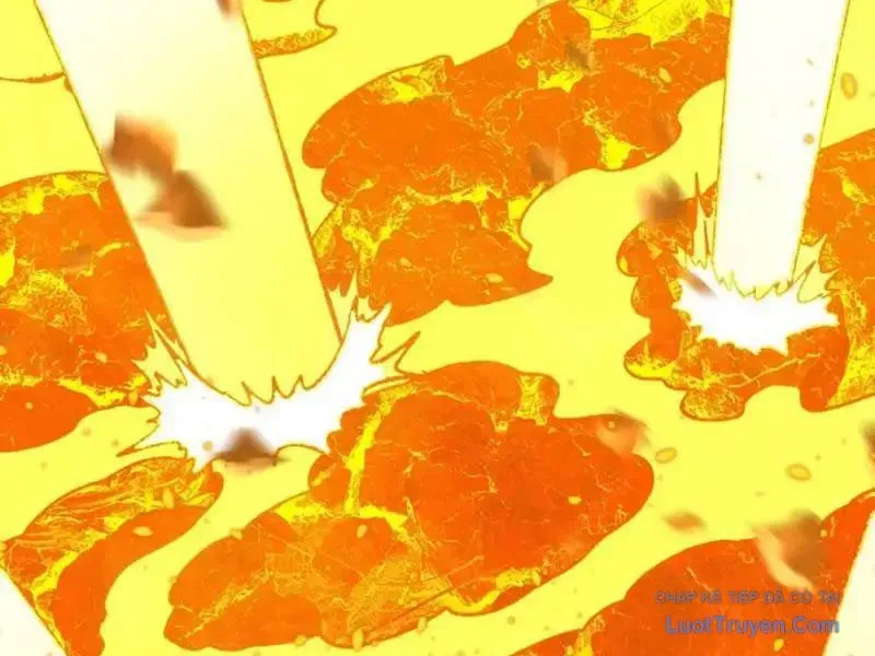 đọc truyện Mệnh Luân Chi Chủ! Khi Dị Biến Giáng Lâm Nhân Gian! Chương 184 ảnh 141 tại Thiên Thai Truyện