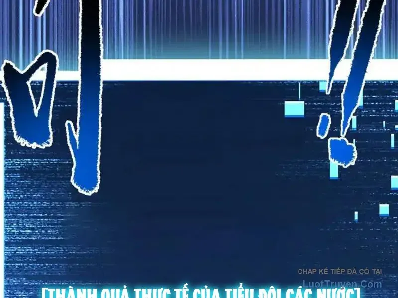 đọc truyện Mệnh Luân Chi Chủ! Khi Dị Biến Giáng Lâm Nhân Gian! Chương 184 ảnh 16 tại Thiên Thai Truyện