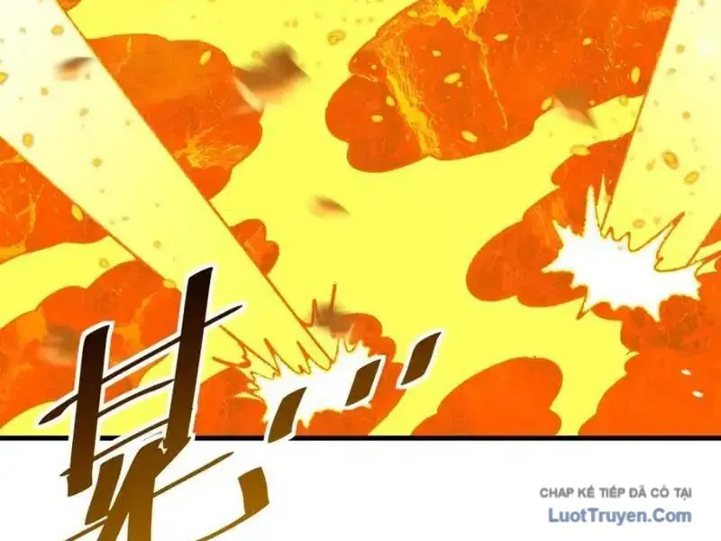 đọc truyện Mệnh Luân Chi Chủ! Khi Dị Biến Giáng Lâm Nhân Gian! Chương 184 ảnh 142 tại Thiên Thai Truyện