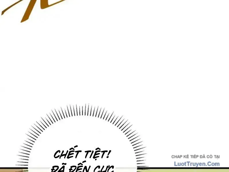đọc truyện Mệnh Luân Chi Chủ! Khi Dị Biến Giáng Lâm Nhân Gian! Chương 184 ảnh 143 tại Thiên Thai Truyện