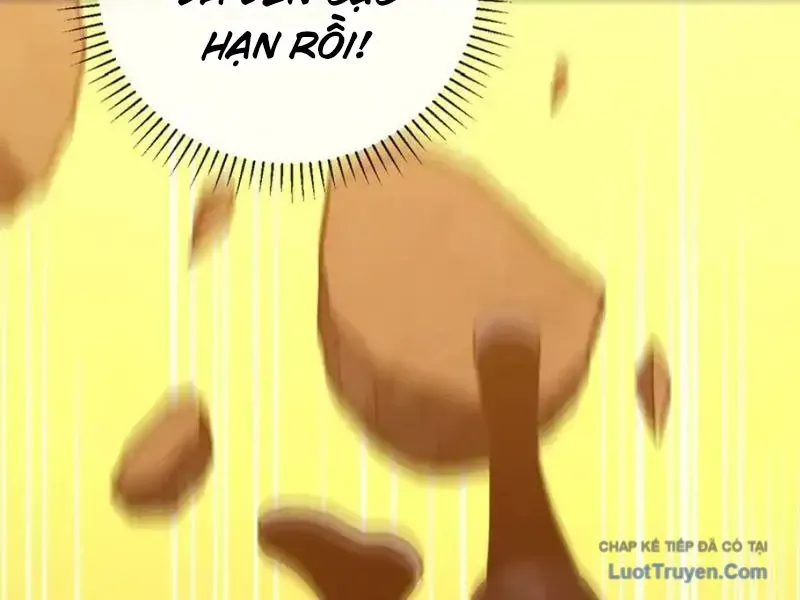 đọc truyện Mệnh Luân Chi Chủ! Khi Dị Biến Giáng Lâm Nhân Gian! Chương 184 ảnh 144 tại Thiên Thai Truyện