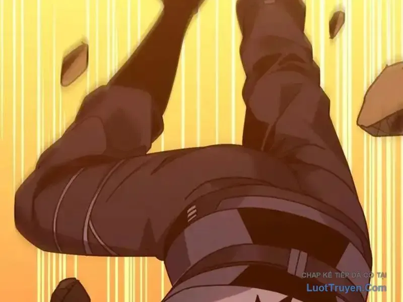 đọc truyện Mệnh Luân Chi Chủ! Khi Dị Biến Giáng Lâm Nhân Gian! Chương 184 ảnh 145 tại Thiên Thai Truyện