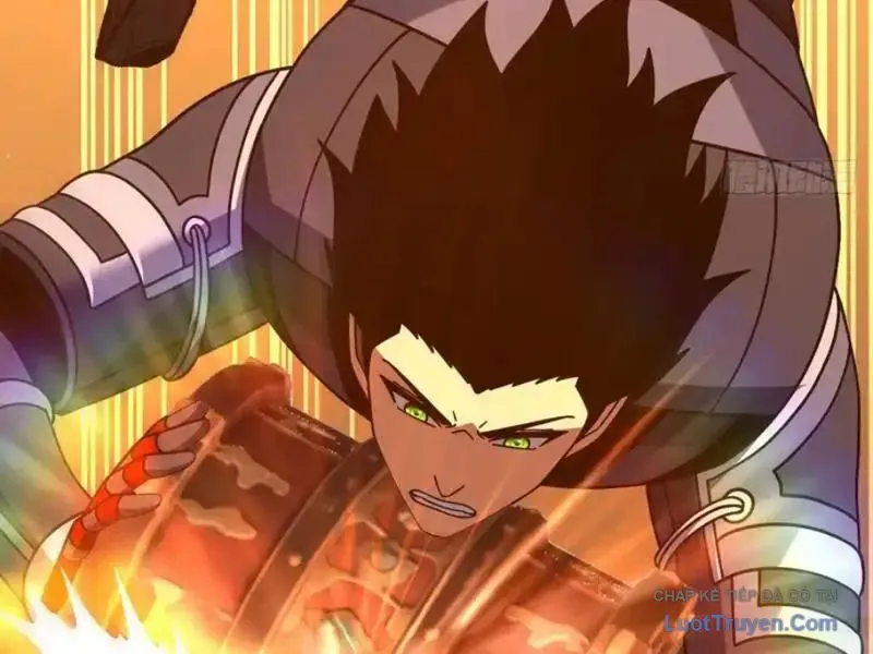 đọc truyện Mệnh Luân Chi Chủ! Khi Dị Biến Giáng Lâm Nhân Gian! Chương 184 ảnh 146 tại Thiên Thai Truyện