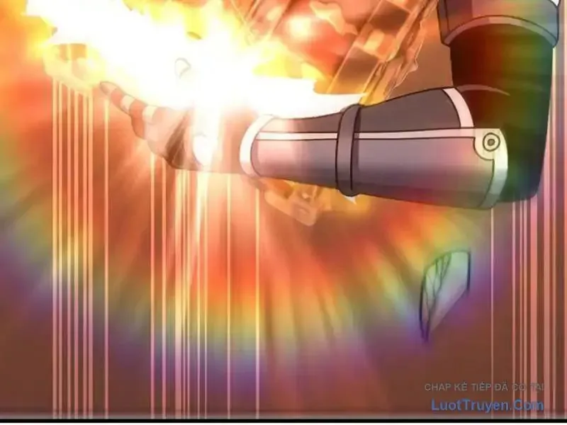 đọc truyện Mệnh Luân Chi Chủ! Khi Dị Biến Giáng Lâm Nhân Gian! Chương 184 ảnh 147 tại Thiên Thai Truyện