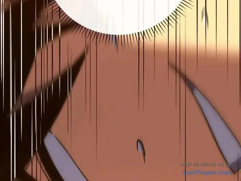 đọc truyện Mệnh Luân Chi Chủ! Khi Dị Biến Giáng Lâm Nhân Gian! Chương 184 ảnh 149 tại Thiên Thai Truyện