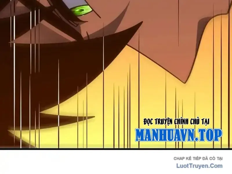 đọc truyện Mệnh Luân Chi Chủ! Khi Dị Biến Giáng Lâm Nhân Gian! Chương 184 ảnh 150 tại Thiên Thai Truyện