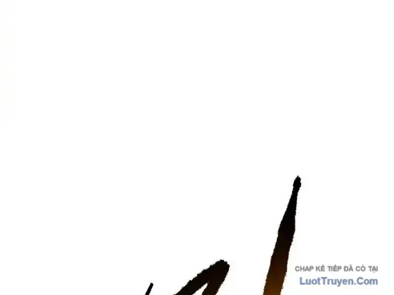 đọc truyện Mệnh Luân Chi Chủ! Khi Dị Biến Giáng Lâm Nhân Gian! Chương 184 ảnh 151 tại Thiên Thai Truyện