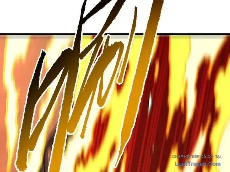 đọc truyện Mệnh Luân Chi Chủ! Khi Dị Biến Giáng Lâm Nhân Gian! Chương 184 ảnh 152 tại Thiên Thai Truyện