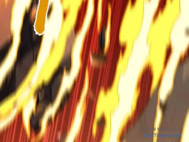 đọc truyện Mệnh Luân Chi Chủ! Khi Dị Biến Giáng Lâm Nhân Gian! Chương 184 ảnh 153 tại Thiên Thai Truyện