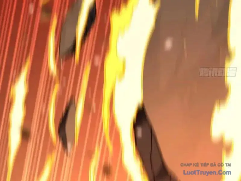 đọc truyện Mệnh Luân Chi Chủ! Khi Dị Biến Giáng Lâm Nhân Gian! Chương 184 ảnh 154 tại Thiên Thai Truyện