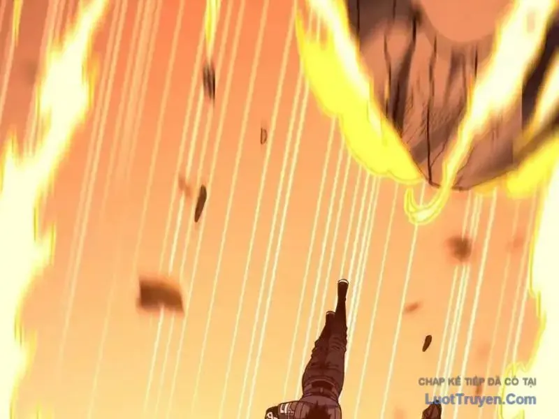 đọc truyện Mệnh Luân Chi Chủ! Khi Dị Biến Giáng Lâm Nhân Gian! Chương 184 ảnh 155 tại Thiên Thai Truyện