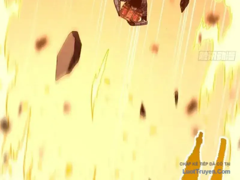 đọc truyện Mệnh Luân Chi Chủ! Khi Dị Biến Giáng Lâm Nhân Gian! Chương 184 ảnh 156 tại Thiên Thai Truyện