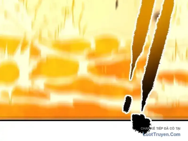 đọc truyện Mệnh Luân Chi Chủ! Khi Dị Biến Giáng Lâm Nhân Gian! Chương 184 ảnh 157 tại Thiên Thai Truyện