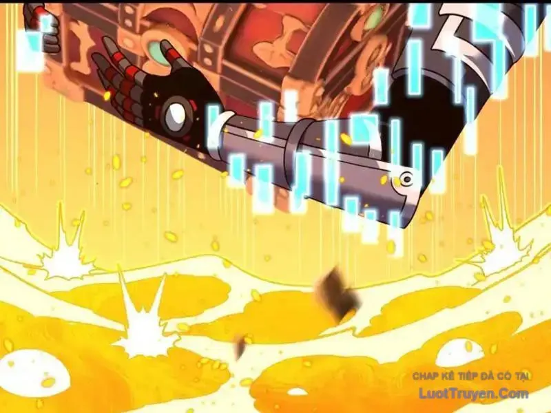 đọc truyện Mệnh Luân Chi Chủ! Khi Dị Biến Giáng Lâm Nhân Gian! Chương 184 ảnh 159 tại Thiên Thai Truyện