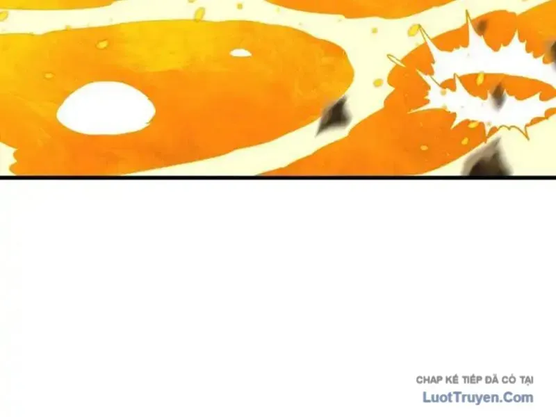 đọc truyện Mệnh Luân Chi Chủ! Khi Dị Biến Giáng Lâm Nhân Gian! Chương 184 ảnh 160 tại Thiên Thai Truyện