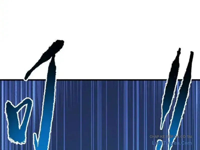 đọc truyện Mệnh Luân Chi Chủ! Khi Dị Biến Giáng Lâm Nhân Gian! Chương 184 ảnh 161 tại Thiên Thai Truyện