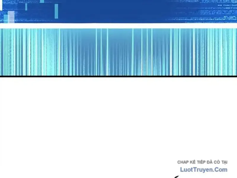 đọc truyện Mệnh Luân Chi Chủ! Khi Dị Biến Giáng Lâm Nhân Gian! Chương 184 ảnh 18 tại Thiên Thai Truyện