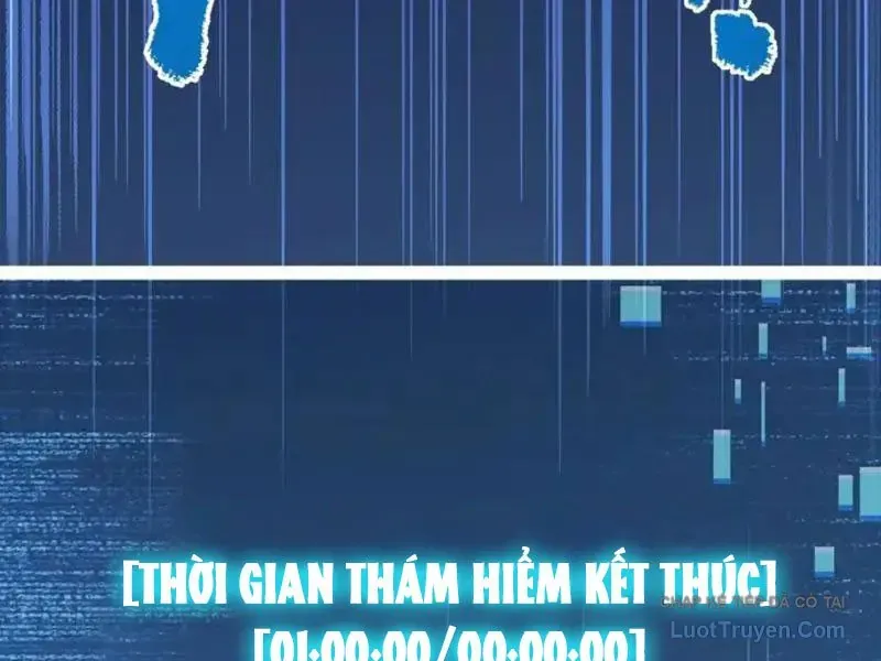 đọc truyện Mệnh Luân Chi Chủ! Khi Dị Biến Giáng Lâm Nhân Gian! Chương 184 ảnh 162 tại Thiên Thai Truyện