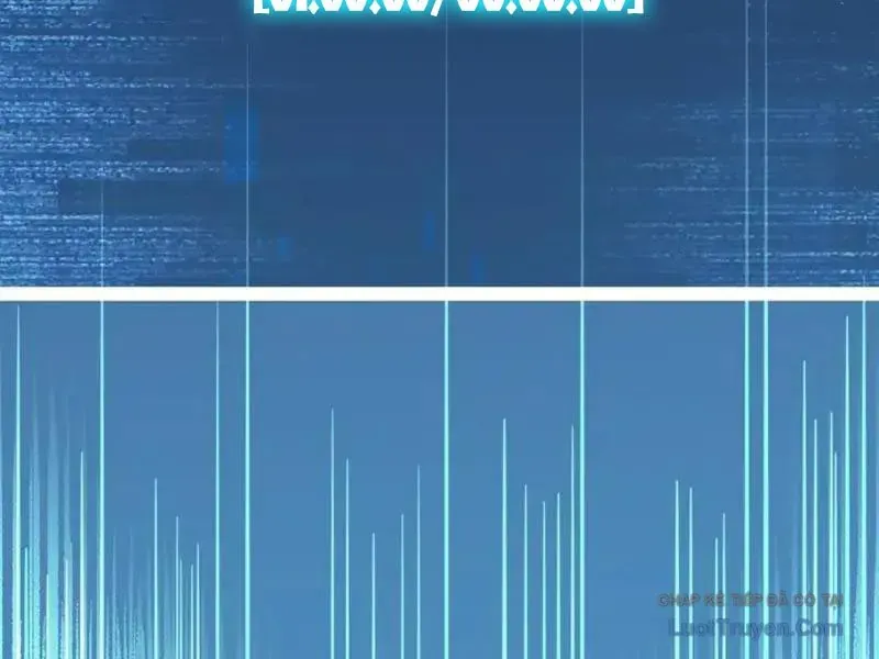 đọc truyện Mệnh Luân Chi Chủ! Khi Dị Biến Giáng Lâm Nhân Gian! Chương 184 ảnh 163 tại Thiên Thai Truyện