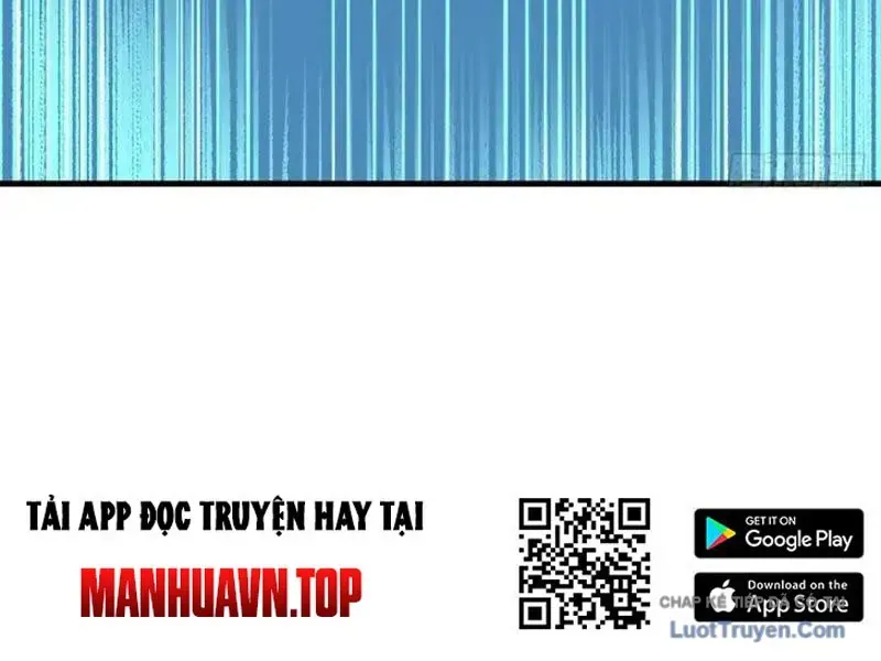 đọc truyện Mệnh Luân Chi Chủ! Khi Dị Biến Giáng Lâm Nhân Gian! Chương 184 ảnh 164 tại Thiên Thai Truyện