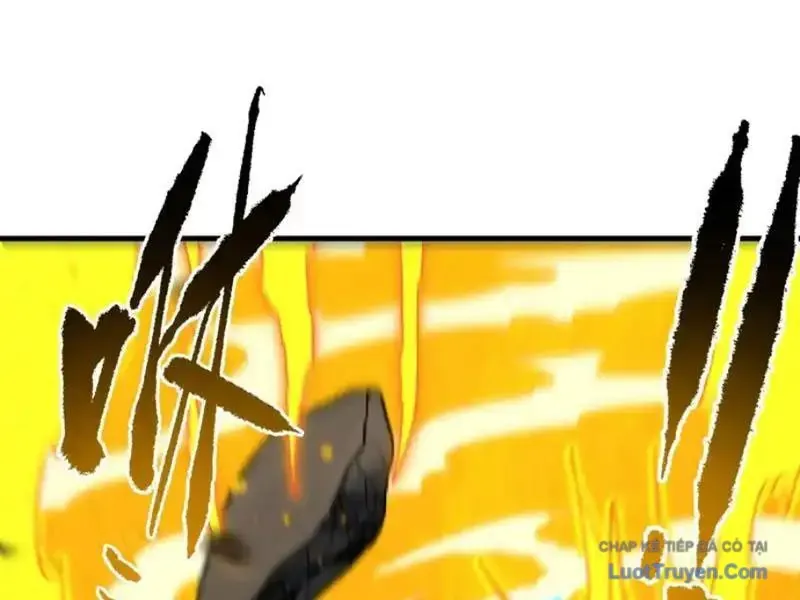 đọc truyện Mệnh Luân Chi Chủ! Khi Dị Biến Giáng Lâm Nhân Gian! Chương 184 ảnh 165 tại Thiên Thai Truyện