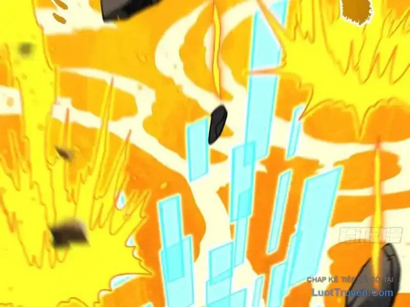 đọc truyện Mệnh Luân Chi Chủ! Khi Dị Biến Giáng Lâm Nhân Gian! Chương 184 ảnh 166 tại Thiên Thai Truyện