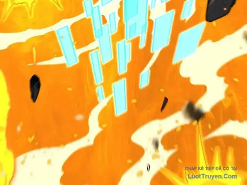 đọc truyện Mệnh Luân Chi Chủ! Khi Dị Biến Giáng Lâm Nhân Gian! Chương 184 ảnh 167 tại Thiên Thai Truyện