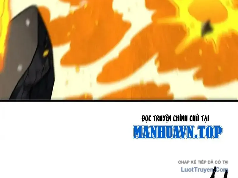 đọc truyện Mệnh Luân Chi Chủ! Khi Dị Biến Giáng Lâm Nhân Gian! Chương 184 ảnh 168 tại Thiên Thai Truyện