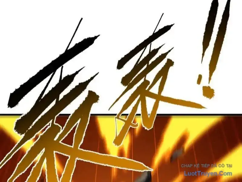 đọc truyện Mệnh Luân Chi Chủ! Khi Dị Biến Giáng Lâm Nhân Gian! Chương 184 ảnh 169 tại Thiên Thai Truyện