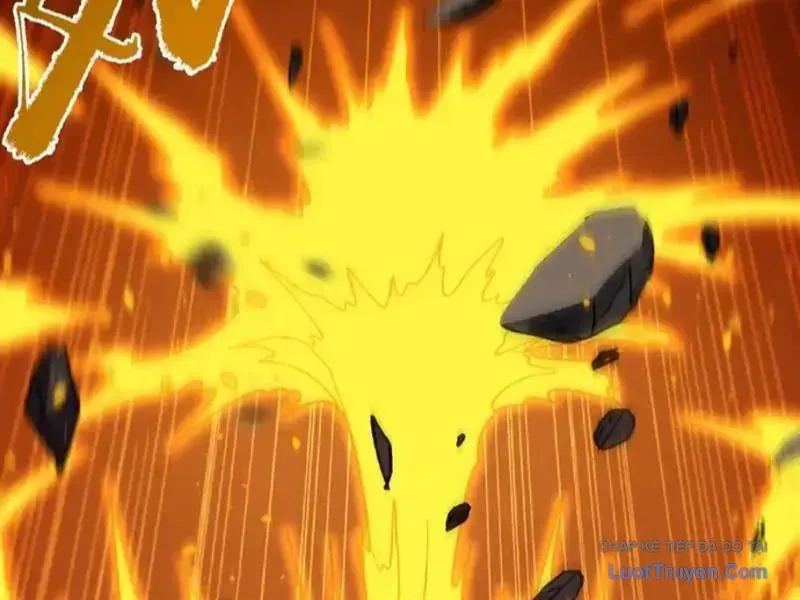 đọc truyện Mệnh Luân Chi Chủ! Khi Dị Biến Giáng Lâm Nhân Gian! Chương 184 ảnh 170 tại Thiên Thai Truyện