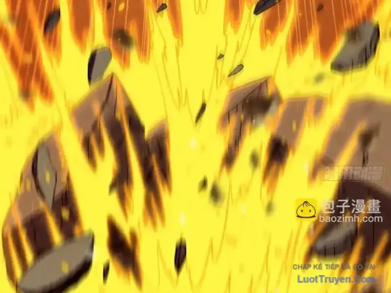 đọc truyện Mệnh Luân Chi Chủ! Khi Dị Biến Giáng Lâm Nhân Gian! Chương 184 ảnh 171 tại Thiên Thai Truyện