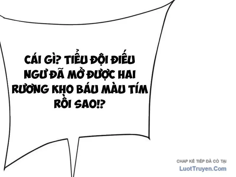đọc truyện Mệnh Luân Chi Chủ! Khi Dị Biến Giáng Lâm Nhân Gian! Chương 184 ảnh 19 tại Thiên Thai Truyện