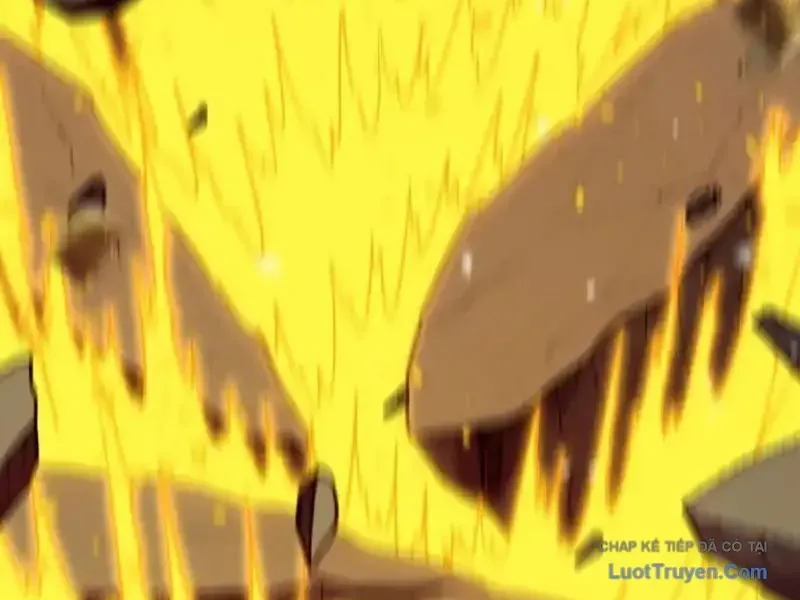 đọc truyện Mệnh Luân Chi Chủ! Khi Dị Biến Giáng Lâm Nhân Gian! Chương 184 ảnh 172 tại Thiên Thai Truyện