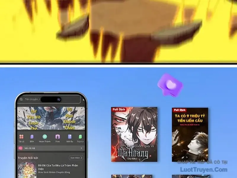 đọc truyện Mệnh Luân Chi Chủ! Khi Dị Biến Giáng Lâm Nhân Gian! Chương 184 ảnh 173 tại Thiên Thai Truyện