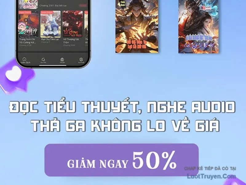đọc truyện Mệnh Luân Chi Chủ! Khi Dị Biến Giáng Lâm Nhân Gian! Chương 184 ảnh 174 tại Thiên Thai Truyện