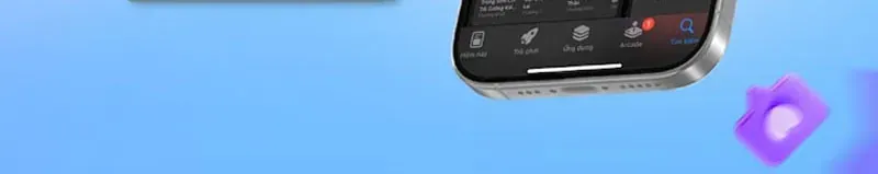 đọc truyện Mệnh Luân Chi Chủ! Khi Dị Biến Giáng Lâm Nhân Gian! Chương 184 ảnh 176 tại Thiên Thai Truyện