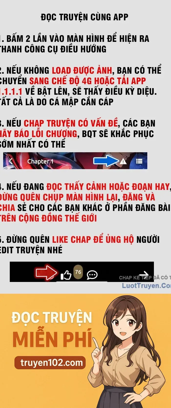đọc truyện Mệnh Luân Chi Chủ! Khi Dị Biến Giáng Lâm Nhân Gian! Chương 184 ảnh 177 tại Thiên Thai Truyện