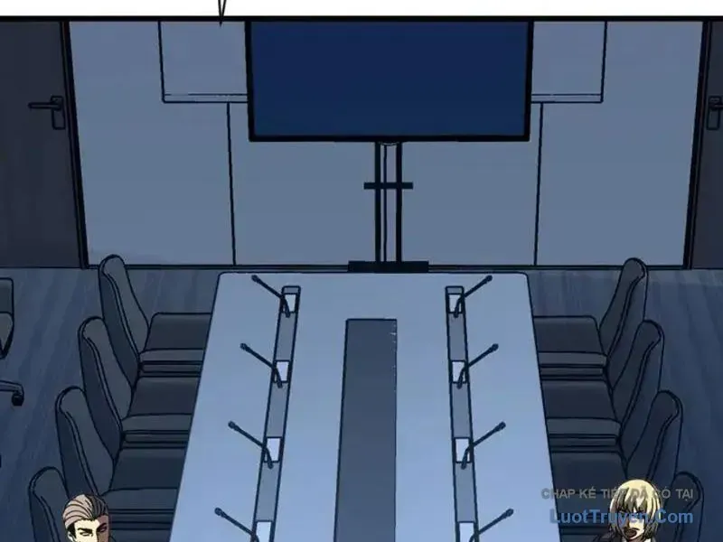 đọc truyện Mệnh Luân Chi Chủ! Khi Dị Biến Giáng Lâm Nhân Gian! Chương 184 ảnh 20 tại Thiên Thai Truyện